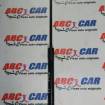 Telescop haion Audi A4 B8 8K avant 2008-2015 8K9827552B