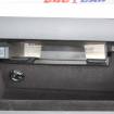 Torpedou refrigerat VW Golf 6 2009-2013 