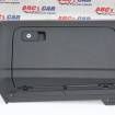 Torpedou refrigerat VW Golf 6 2009-2013