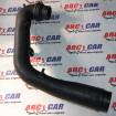 Tubulatura intercooler Skoda Octavia 2 (1Z3) 2004-2013 1K0129654AA