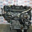 Turbosuflanta Ford Fiesta 5 2002-2008 1.4 TDCI 54359700009
