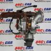 Turbosuflanta VW Passat B7 2010-2014 2.0 TDI 03L253056T