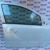 Usa dreapta fata Opel Astra H 2005-2009