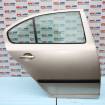 Usa dreapta spate Skoda Octavia 2 (1Z3) hatchback 2004-2013