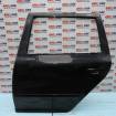 Usa stanga spate Skoda Octavia 2 (1Z3) combi 2004-2013