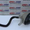Vas expansiune Mercedes C-Class W204 2008-2013 A2045000549