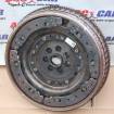 Volanta (cutie automata) Renault Scenic 4 1.5 DCI 2016-2023