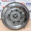 Volanta (cutie automata) Renault Scenic 4 1.5 DCI 2016-2023
