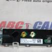 Amplificator antena Audi A5 8T 2008-2015 8K5035225AA