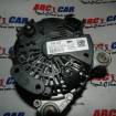 Alternator Audi A3 8V 2012-2020 1.4 TFSI 14V 140Amp 04C903023K