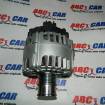 Alternator Audi A3 8V 2012-2020 1.4 TFSI 14V 140Amp 04C903023K