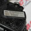 Alternator Peugeot 208 2012-prezent 1.6 HDI 9678048880