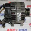Alternator Peugeot 208 2012-prezent 1.6 HDI 9678048880