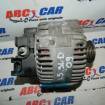 Alternator Valeo BMW X5 E70 2006-2013 3.0 D 2009 110/170 Amp 7796125AI03