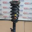 Amortizor cu arc fata Mitsubishi L200 2.5 DI-D 2006-2015