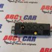 Amplificator antena Audi A5 8T 2008-2015 8T0035225N