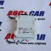 Modul webasto VW Tiguan (AD1) 2016-2023 5Q0963513A