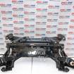 Bara stabilizatoare fata Ford Kuga 2 1.5 TDCI 2012-2019