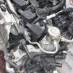 Bobina inductie Ford EcoSport 2012-2023 1.0 EcoBoost CM5G-12A366-CA