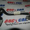 Borna baterie VW Passat B6 2005-2010 1T0971235A