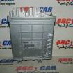 Calculator motor Audi A4 B5 1995-2000 1.9 TDI AFN 110cp 028906021GN