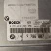 Calculator motor BMW Seria 5 E39 1998-2004 2.0 Diesel 7786887