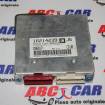 Calculator motor Opel Corsa B 1993-2000 162114239JS