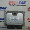 Calculator motor VW Golf 4 1999-2004 1.9 TDI 038906019AT