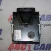 Camera frontala Audi A4 B9 8W 2015-prezent 8W0907217