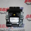 Camera frontala Audi A4 B9 8W 2015-prezent 8W0907217
