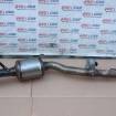 Catalizator VW Tiguan (AD1) 2016-2023 5Q0131701BG
