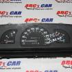Ceas bord Opel Omega 1986-2003 2.3 Diesel 90213846