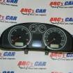 Ceas de bord VW Passat B5 1999-2005 1.9 TDI 3B0920825A