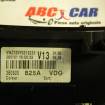 Ceas de bord VW Passat B5 1999-2005 1.9 TDI 3B0920825A