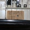 Ceasuri de bord BMW Seria 5 E34 1987-1996 2.4 TD 1380432, 1385034