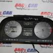 Ceasuri de bord BMW Seria 5 E34 1987-1996 2.4 TD 1380432, 1385034