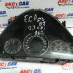 Ceasuri de bord Mercedes E-Class W211 2004-2009 2.2 CDI A2115404448