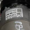 Compresor clima VW Passat B7 2010-2014 2.0 TDI 5N0820803E