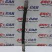 Conducta clima Skoda Octavia 2 (1Z3) 2004-2013 1K0820721M