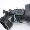 Debitmetru aer VW Golf 7 1.6 TDI 2014-2020 04L906461B