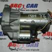 Electromotor Citroen Berlingo 1 1997-2007 2.0 HDI
