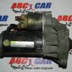 Electromotor Citroen Berlingo 1 1997-2007 2.0 HDI