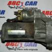 Electromotor Citroen Berlingo 1 1997-2007 2.0 HDI