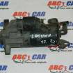 Electromotor Renault Laguna 1 1994-2001 2.2 TDI 0001218153