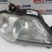 Far dreapta Dacia Logan 1 2004-2008 8200211006