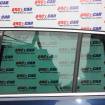 Geam fix stanga spate VW Tiguan (5N) 2007-2016
