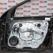 Geam mobil usa dreapta fata Mercedes R-Class W251 2011-2017