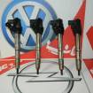 Injector VW Caddy (2K) 2004-2015 1.6 TDI 04L130277B