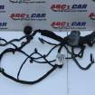 Instalatie electrica usa stanga fata Opel Zafira C 2014-2019