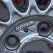 Janta rezerva aliaj BBS R17 BMW Seria 5 E39 1998-2004 10935531